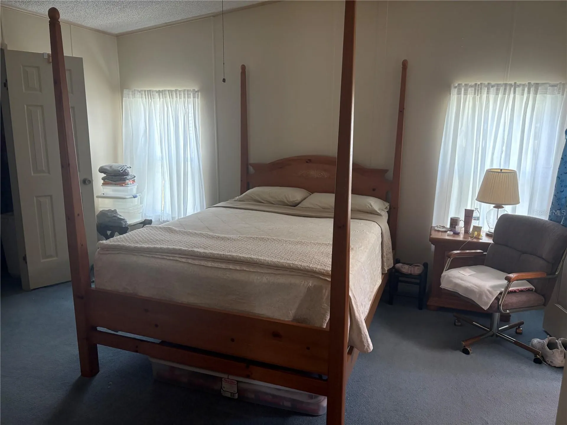 25051 Betton Hill Leesburg FL 34748