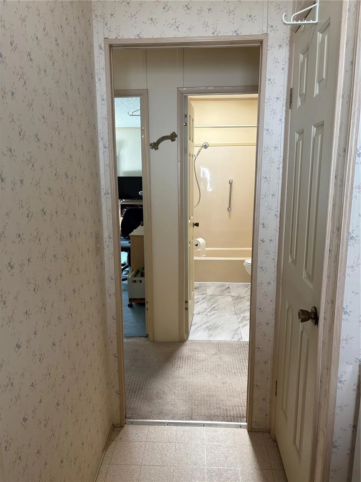 25051 Betton Hill Leesburg FL 34748
