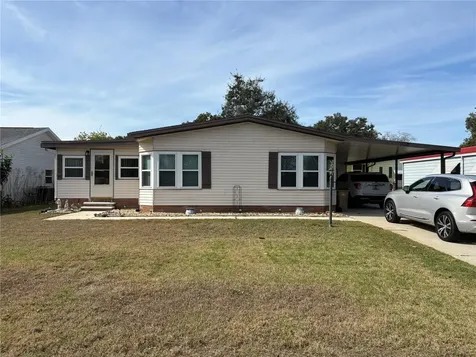 25051 Betton Hill Leesburg FL 34748