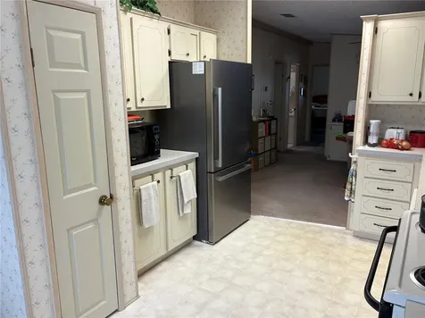 25051 Betton Hill Leesburg FL 34748
