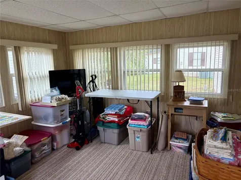 25051 Betton Hill Leesburg FL 34748