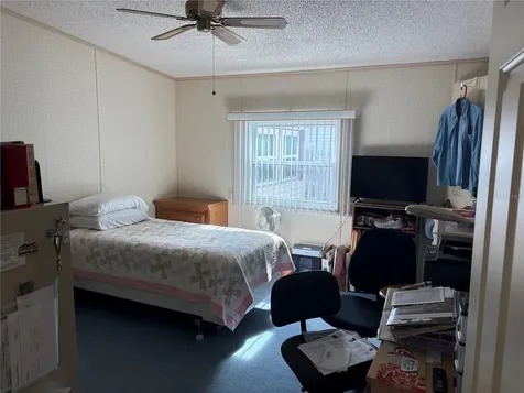 25051 Betton Hill Leesburg FL 34748