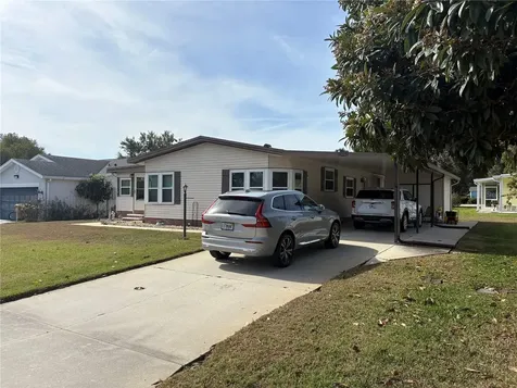 25051 Betton Hill Leesburg FL 34748