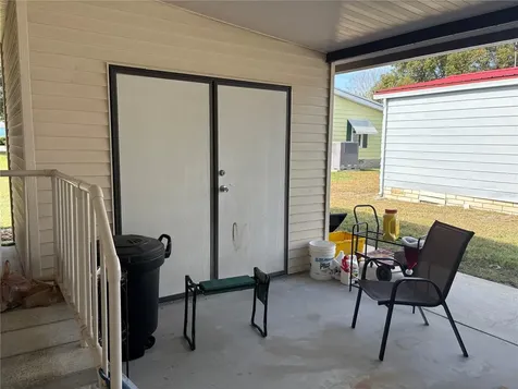 25051 Betton Hill Leesburg FL 34748