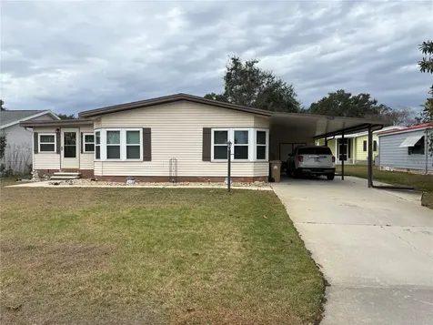 25051 Betton Hill Leesburg FL 34748