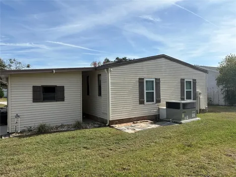 25051 Betton Hill Leesburg FL 34748