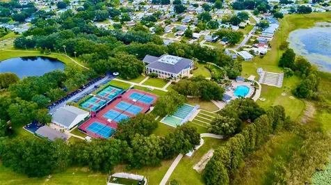 25051 Betton Hill Leesburg FL 34748