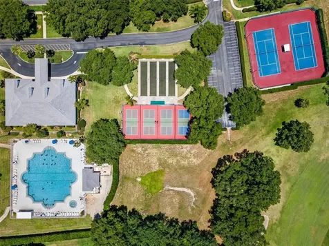 25051 Betton Hill Leesburg FL 34748
