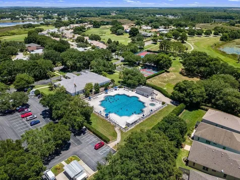 25051 Betton Hill Leesburg FL 34748