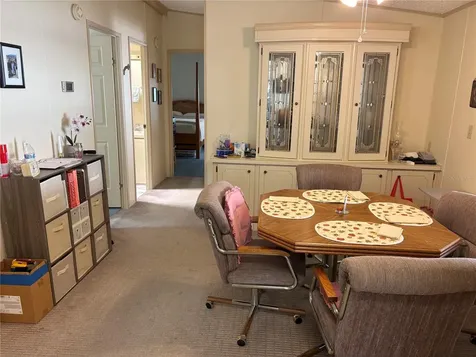 25051 Betton Hill Leesburg FL 34748