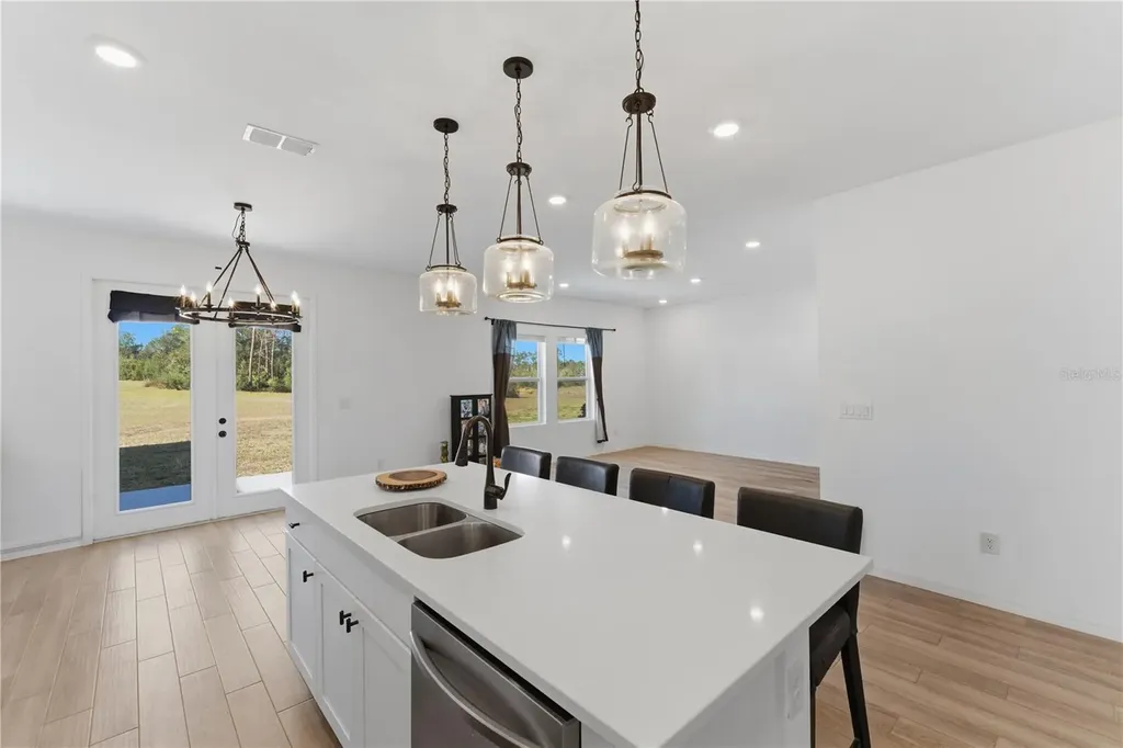 1308 Sterling Pointe Drive Deltona FL 32725