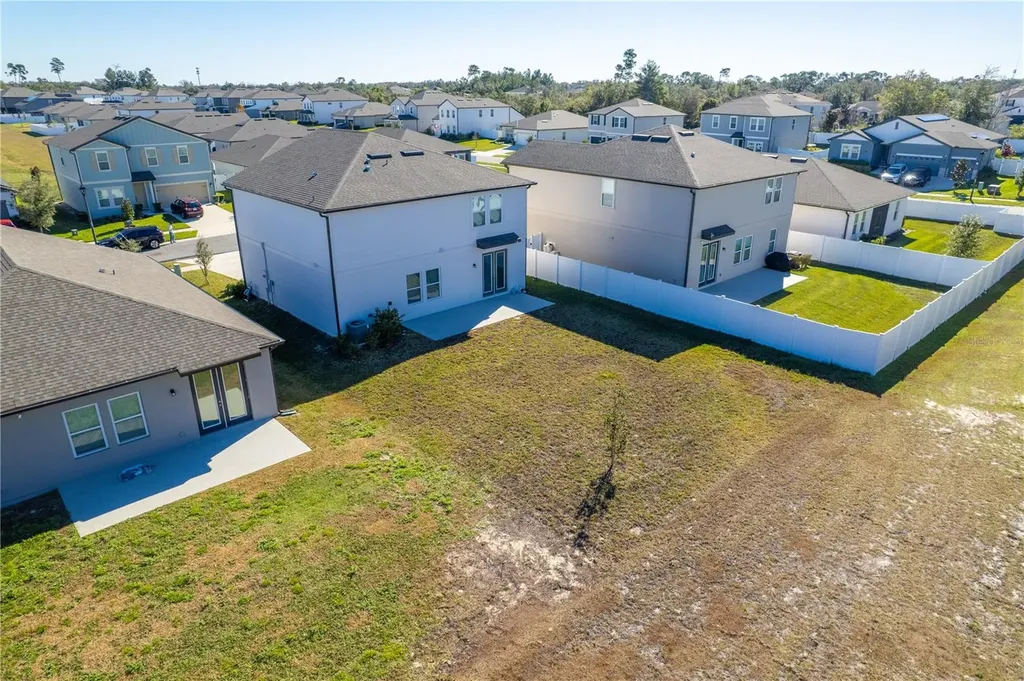 1308 Sterling Pointe Drive Deltona FL 32725