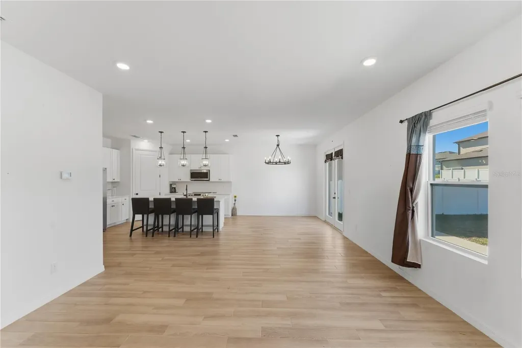 1308 Sterling Pointe Drive Deltona FL 32725