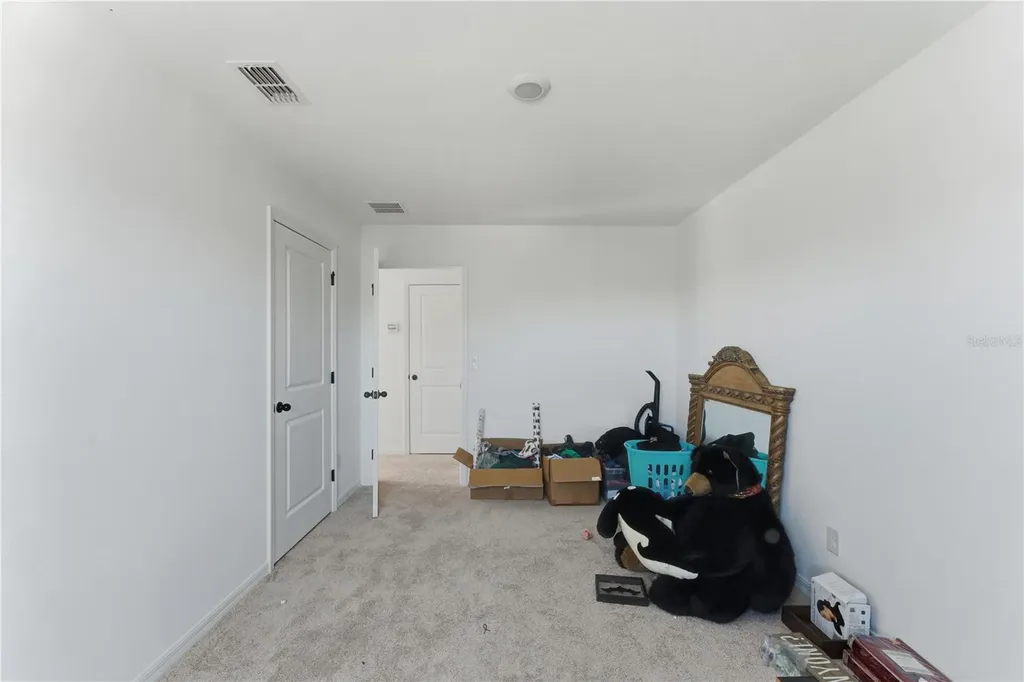 1308 Sterling Pointe Drive Deltona FL 32725