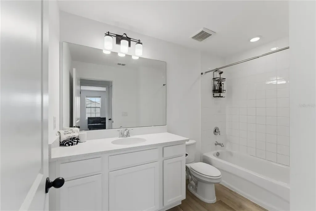 1308 Sterling Pointe Drive Deltona FL 32725
