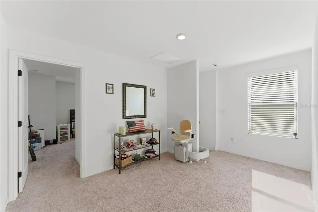 1308 Sterling Pointe Drive Deltona FL 32725