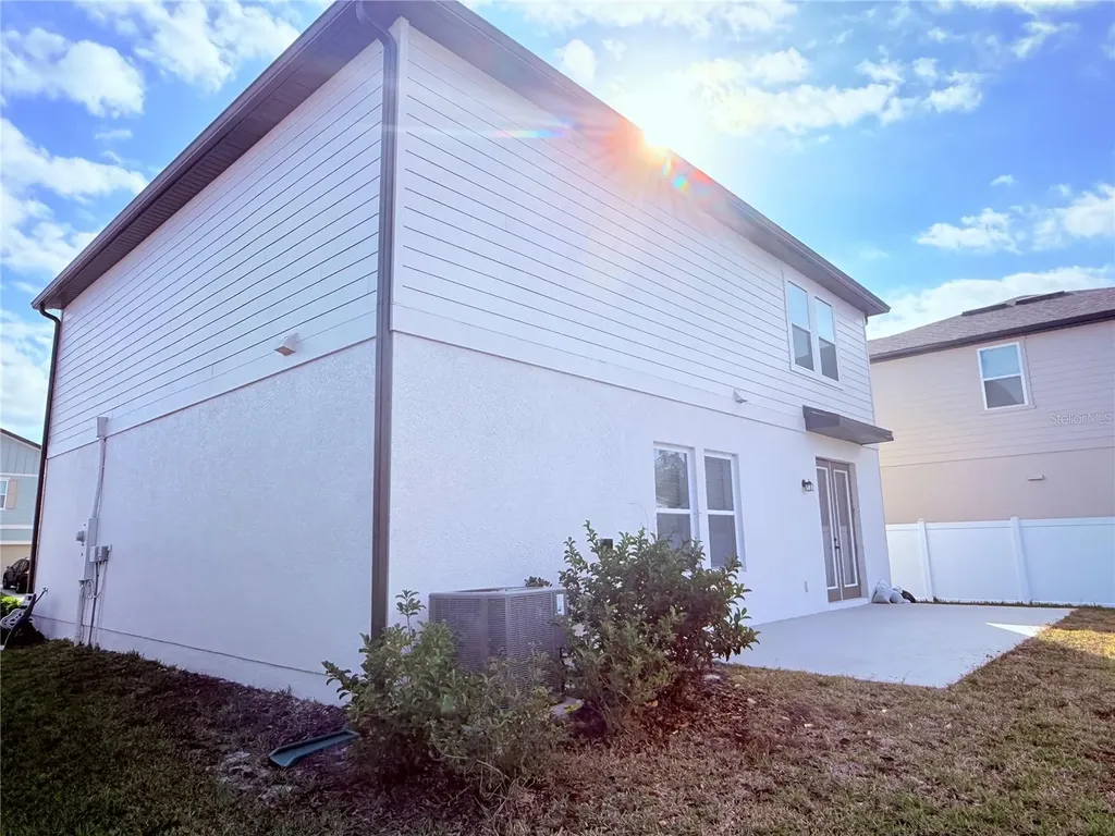 1308 Sterling Pointe Drive Deltona FL 32725