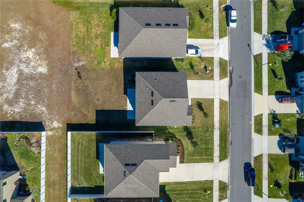 1308 Sterling Pointe Drive Deltona FL 32725