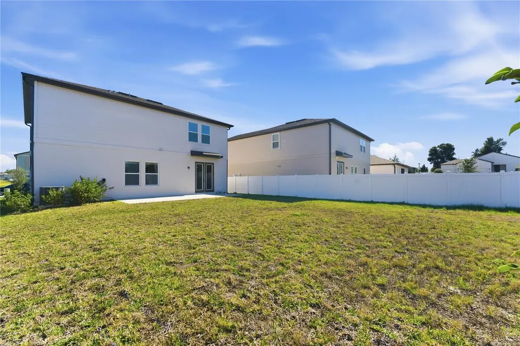 1308 Sterling Pointe Drive Deltona FL 32725