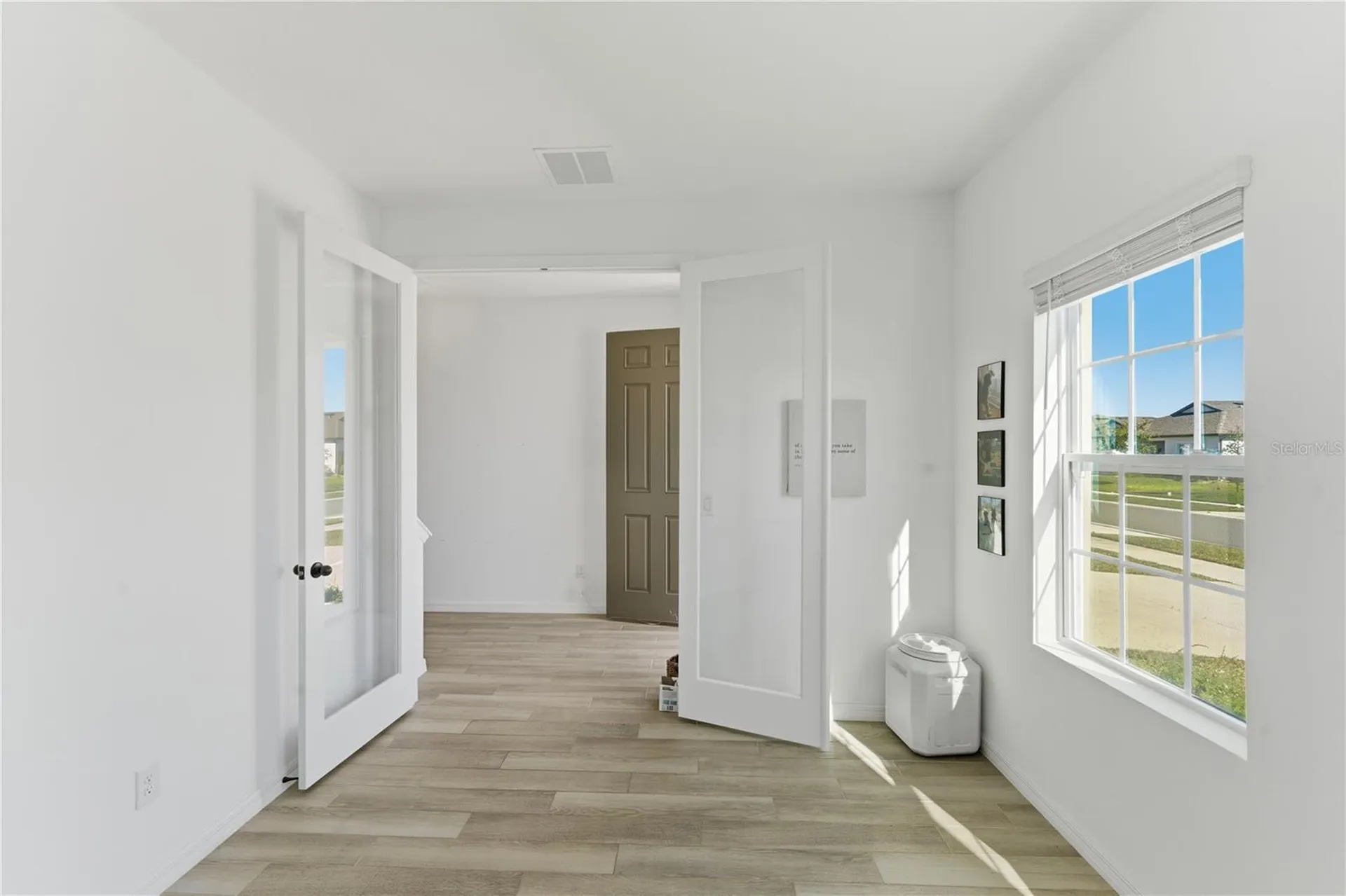 1308 Sterling Pointe Drive Deltona FL 32725