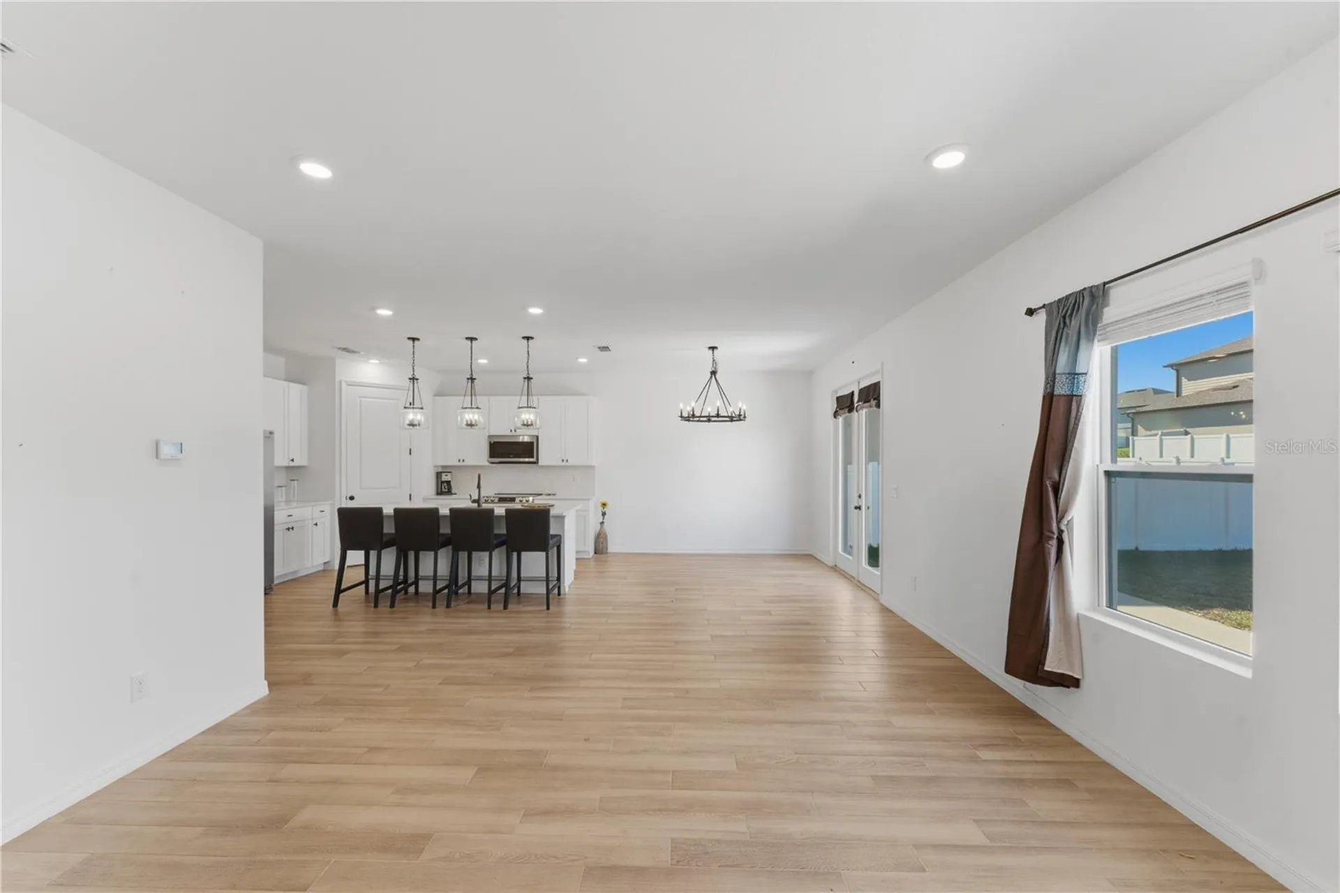 1308 Sterling Pointe Drive Deltona FL 32725