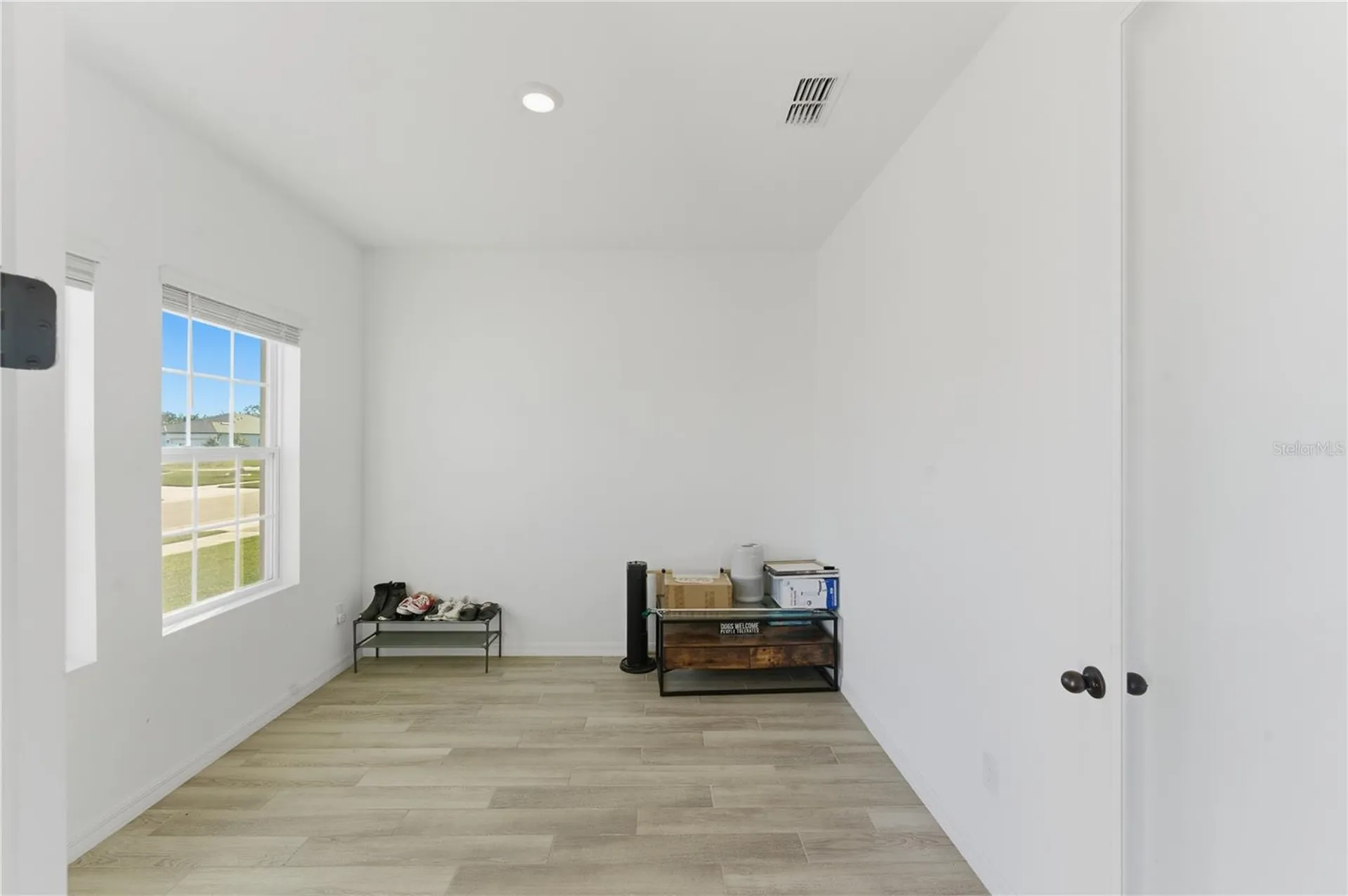 1308 Sterling Pointe Drive Deltona FL 32725