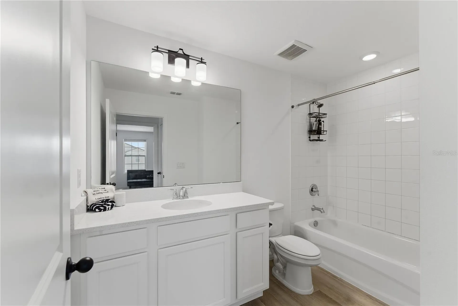 1308 Sterling Pointe Drive Deltona FL 32725