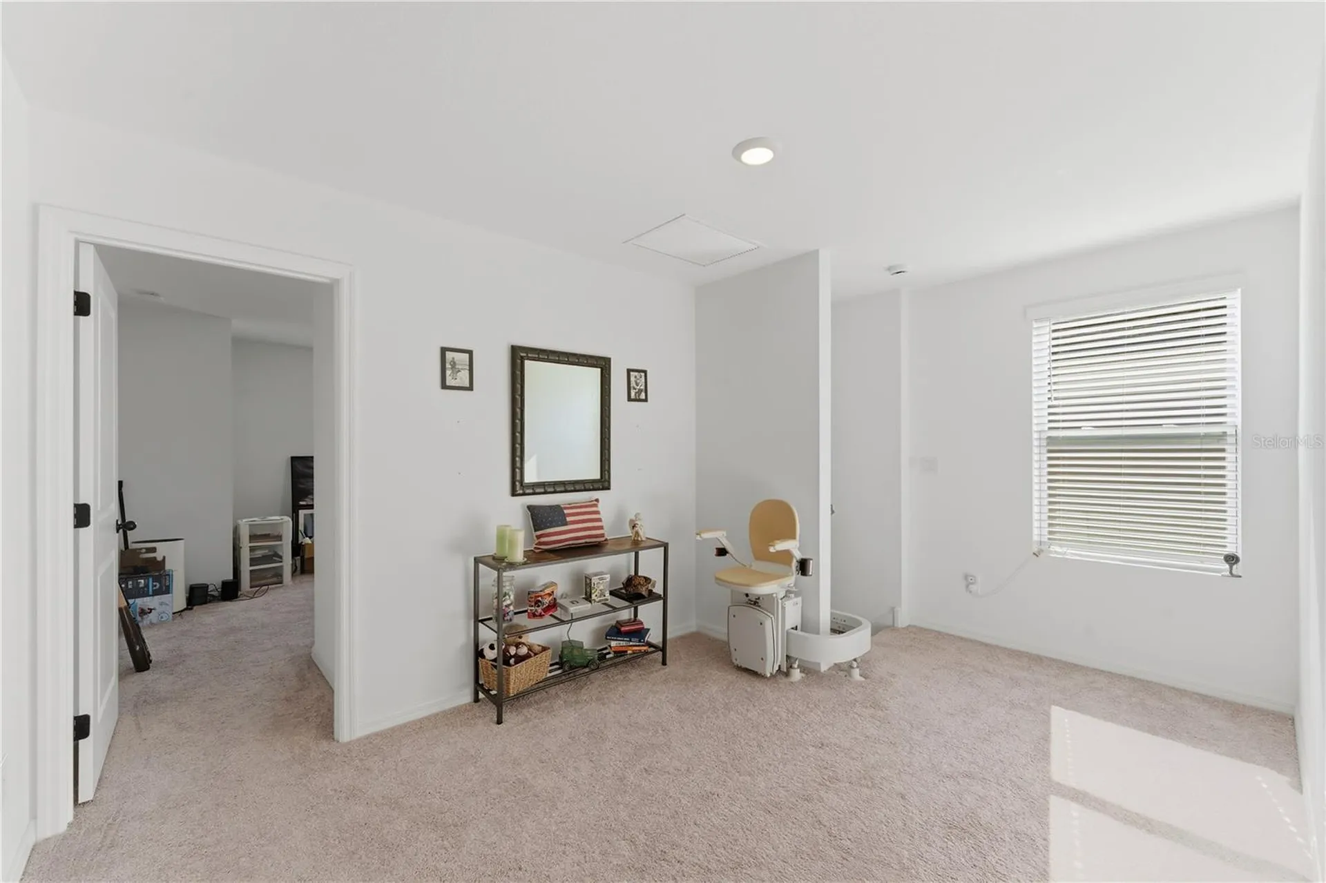 1308 Sterling Pointe Drive Deltona FL 32725