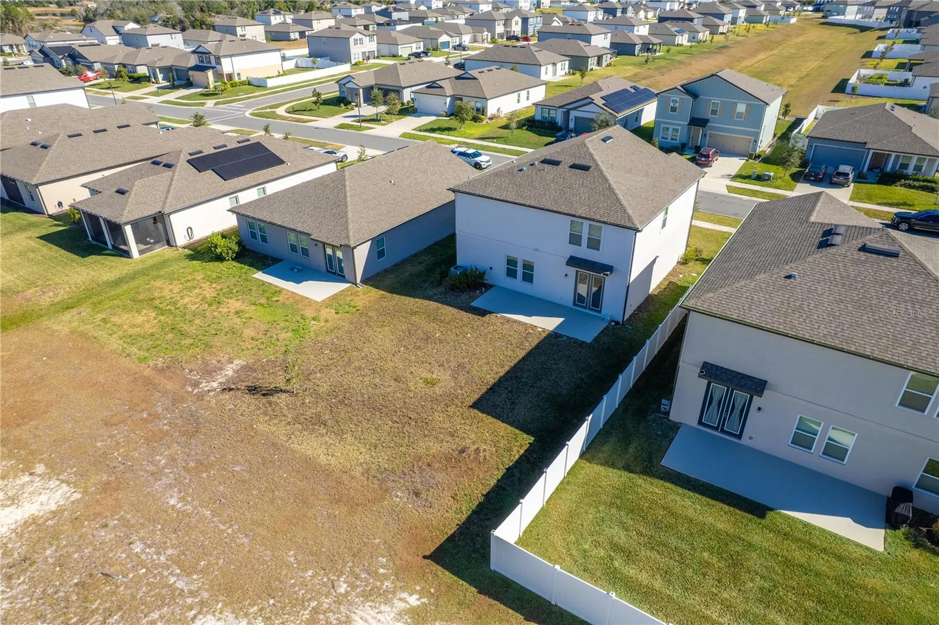 1308 Sterling Pointe Drive Deltona FL 32725
