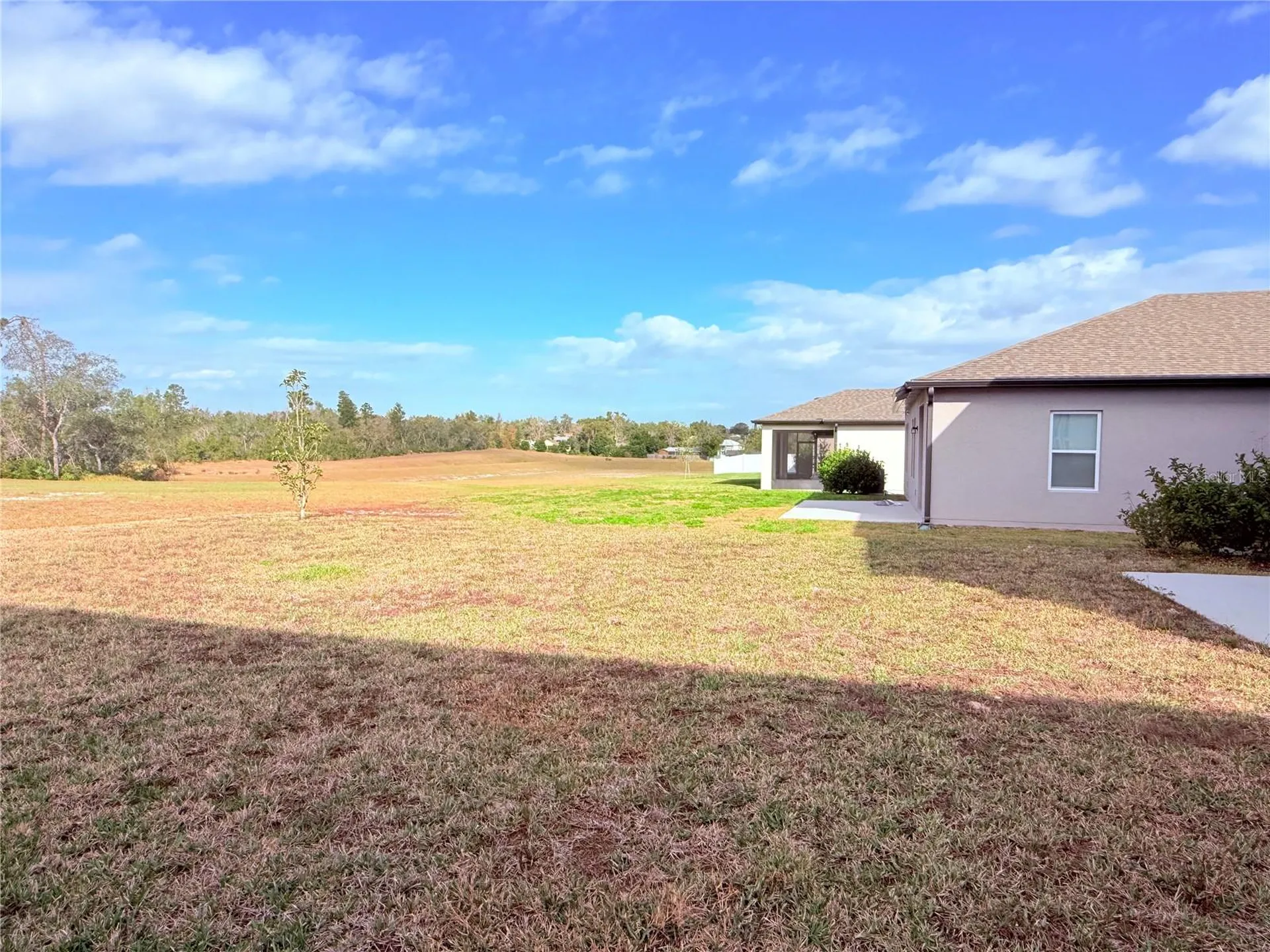 1308 Sterling Pointe Drive Deltona FL 32725