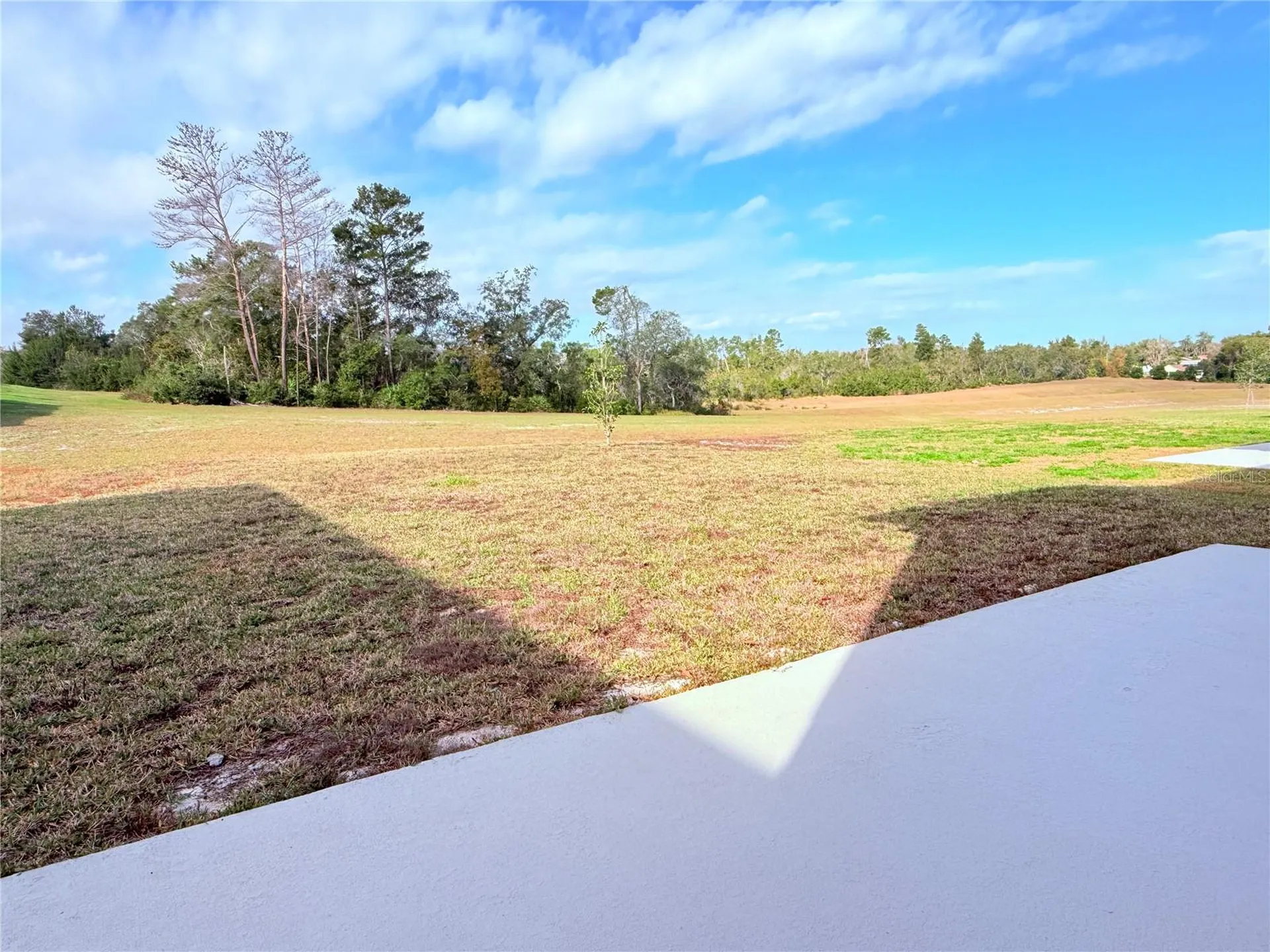 1308 Sterling Pointe Drive Deltona FL 32725