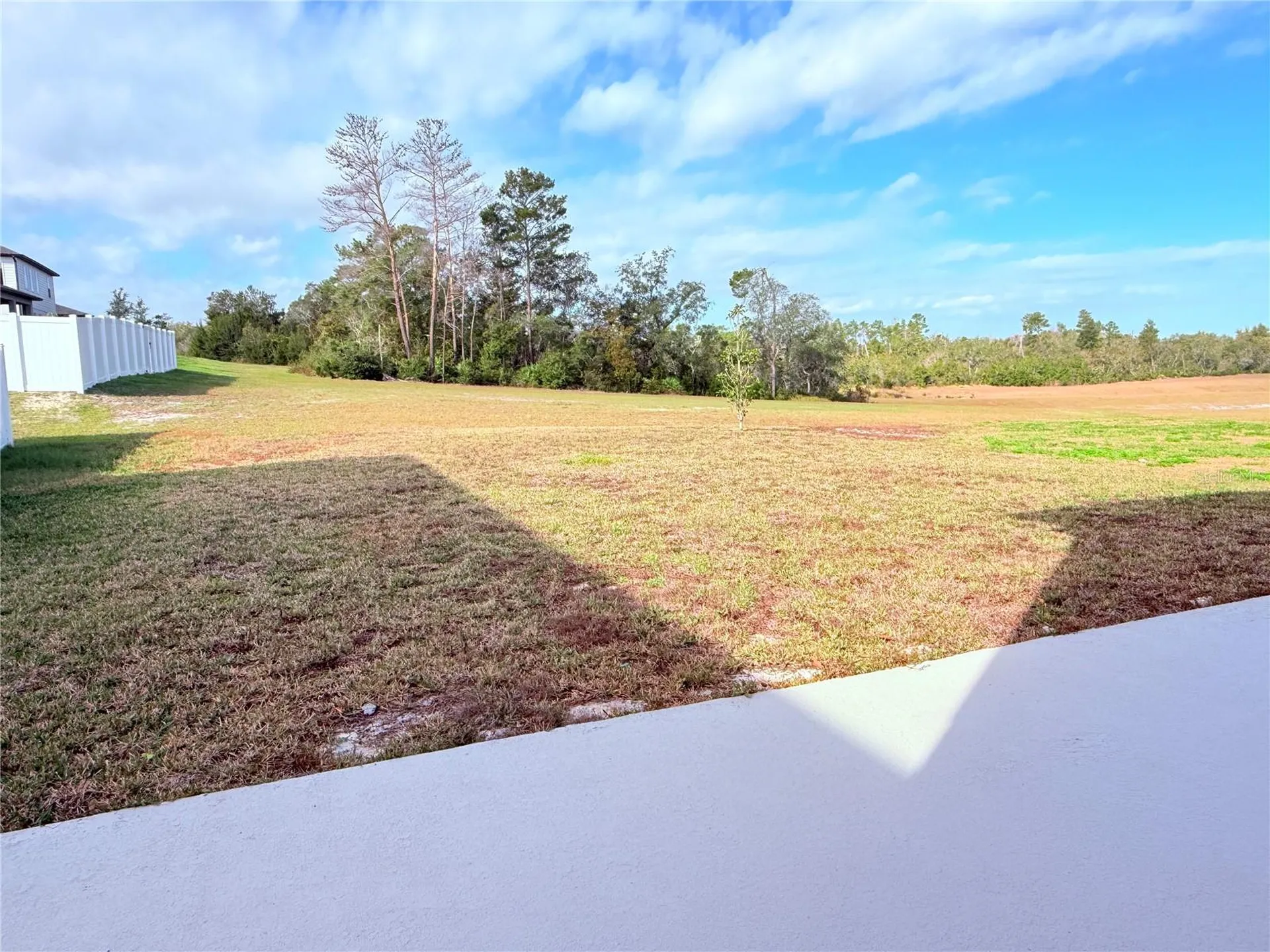 1308 Sterling Pointe Drive Deltona FL 32725