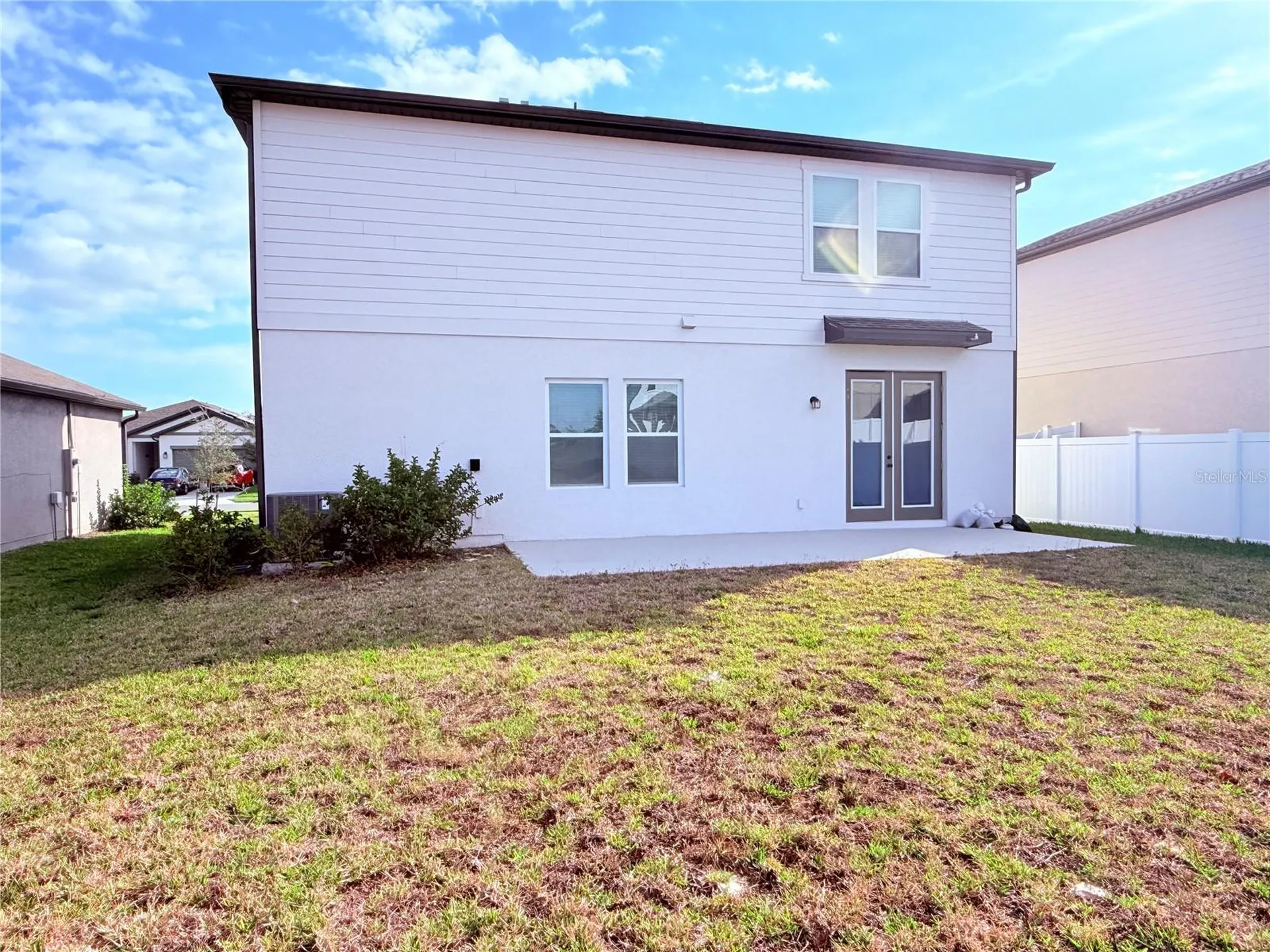 1308 Sterling Pointe Drive Deltona FL 32725