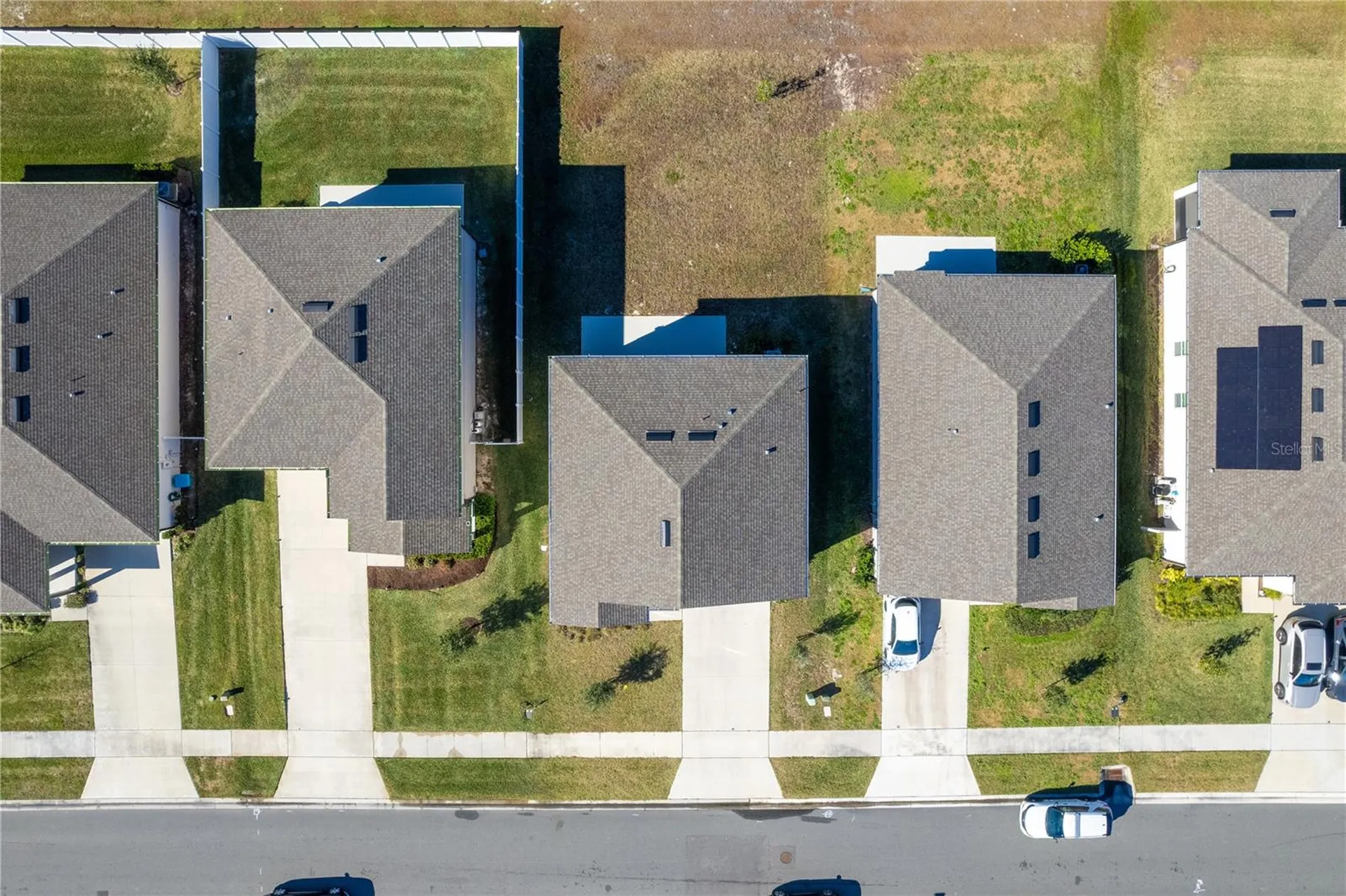 1308 Sterling Pointe Drive Deltona FL 32725