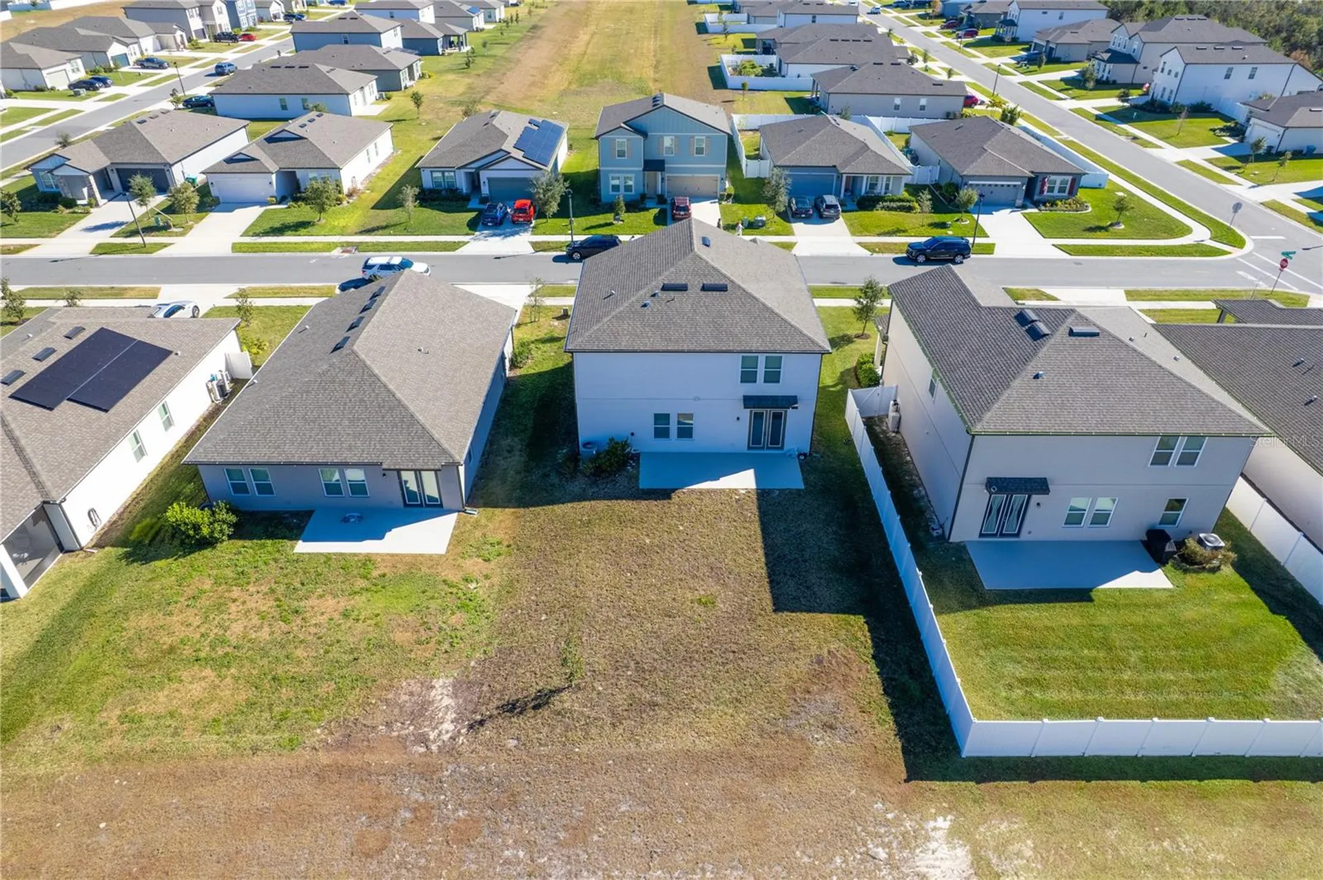 1308 Sterling Pointe Drive Deltona FL 32725