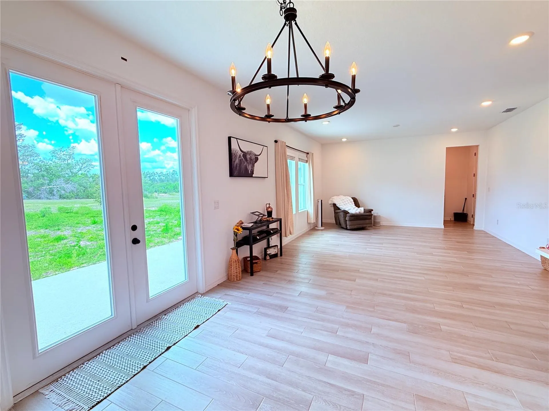 1308 Sterling Pointe Drive Deltona FL 32725