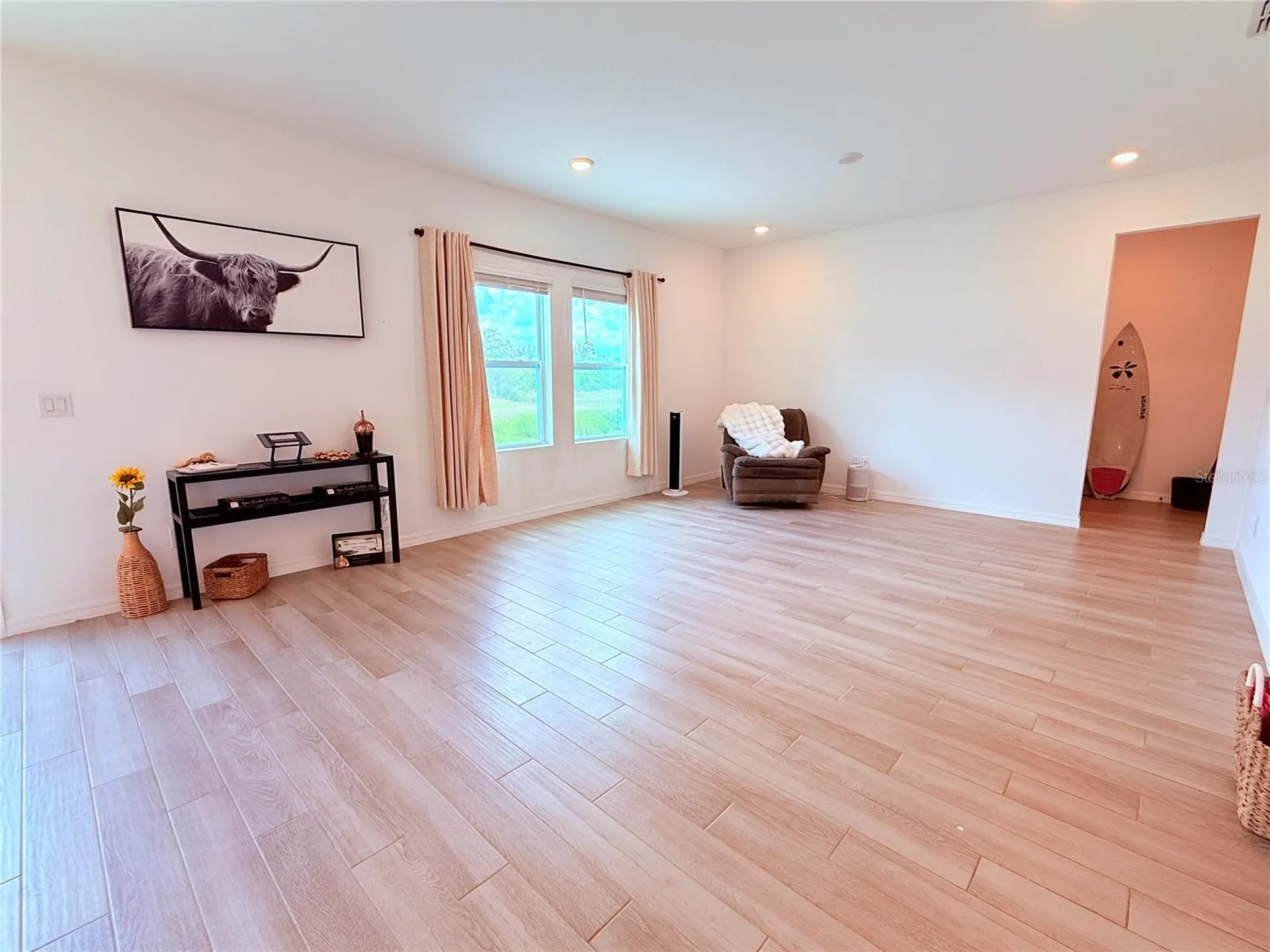 1308 Sterling Pointe Drive Deltona FL 32725