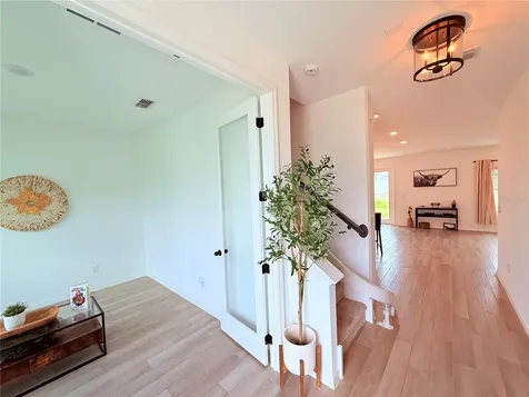 1308 Sterling Pointe Drive Deltona FL 32725
