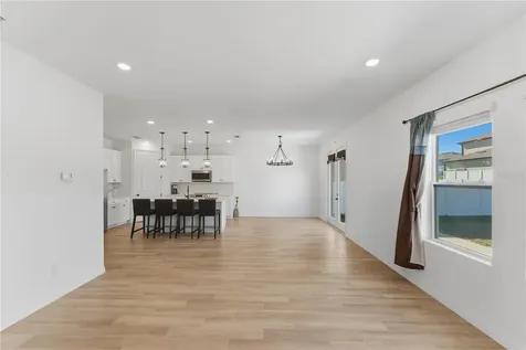 1308 Sterling Pointe Drive Deltona FL 32725