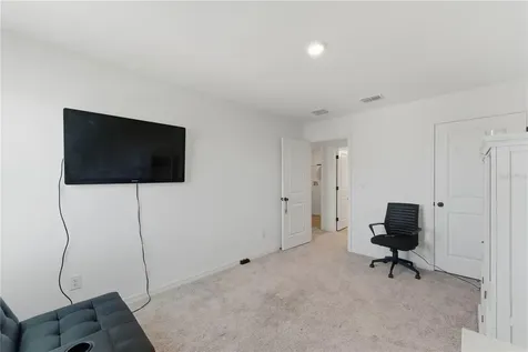 1308 Sterling Pointe Drive Deltona FL 32725