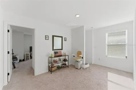 1308 Sterling Pointe Drive Deltona FL 32725