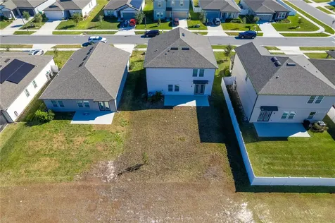 1308 Sterling Pointe Drive Deltona FL 32725
