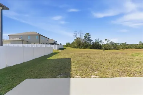 1308 Sterling Pointe Drive Deltona FL 32725