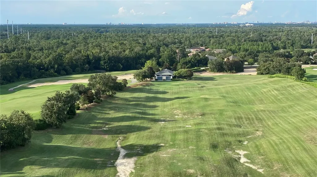 365 Muirfield Loop Reunion FL 34747