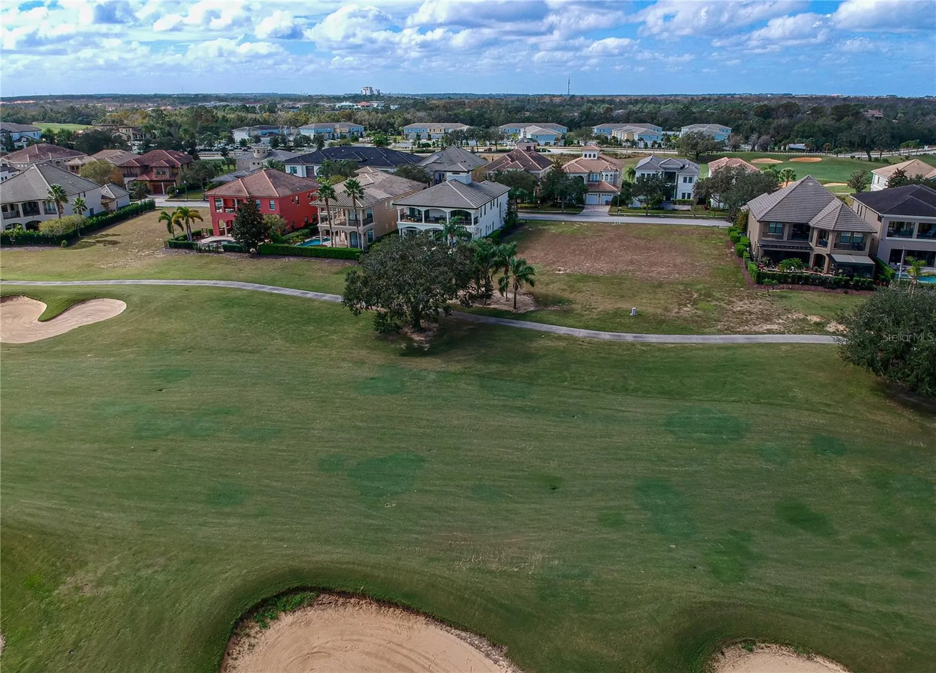 365 Muirfield Loop Reunion FL 34747