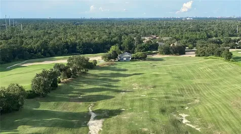365 Muirfield Loop Reunion FL 34747