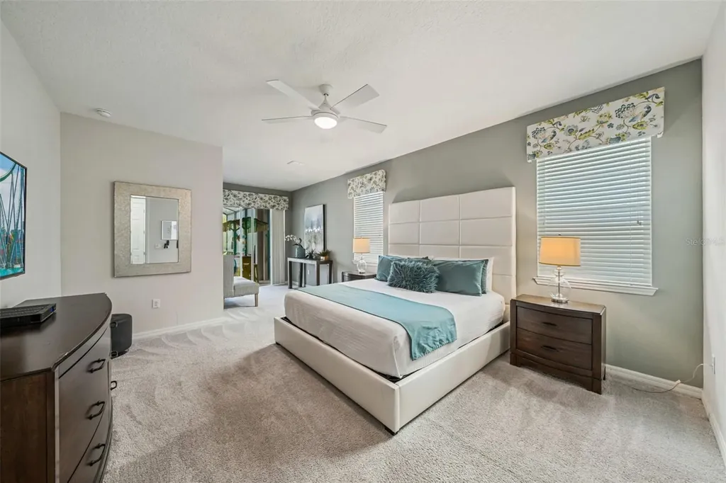 9079 Sunshine Ridge Loop Kissimmee FL 34747