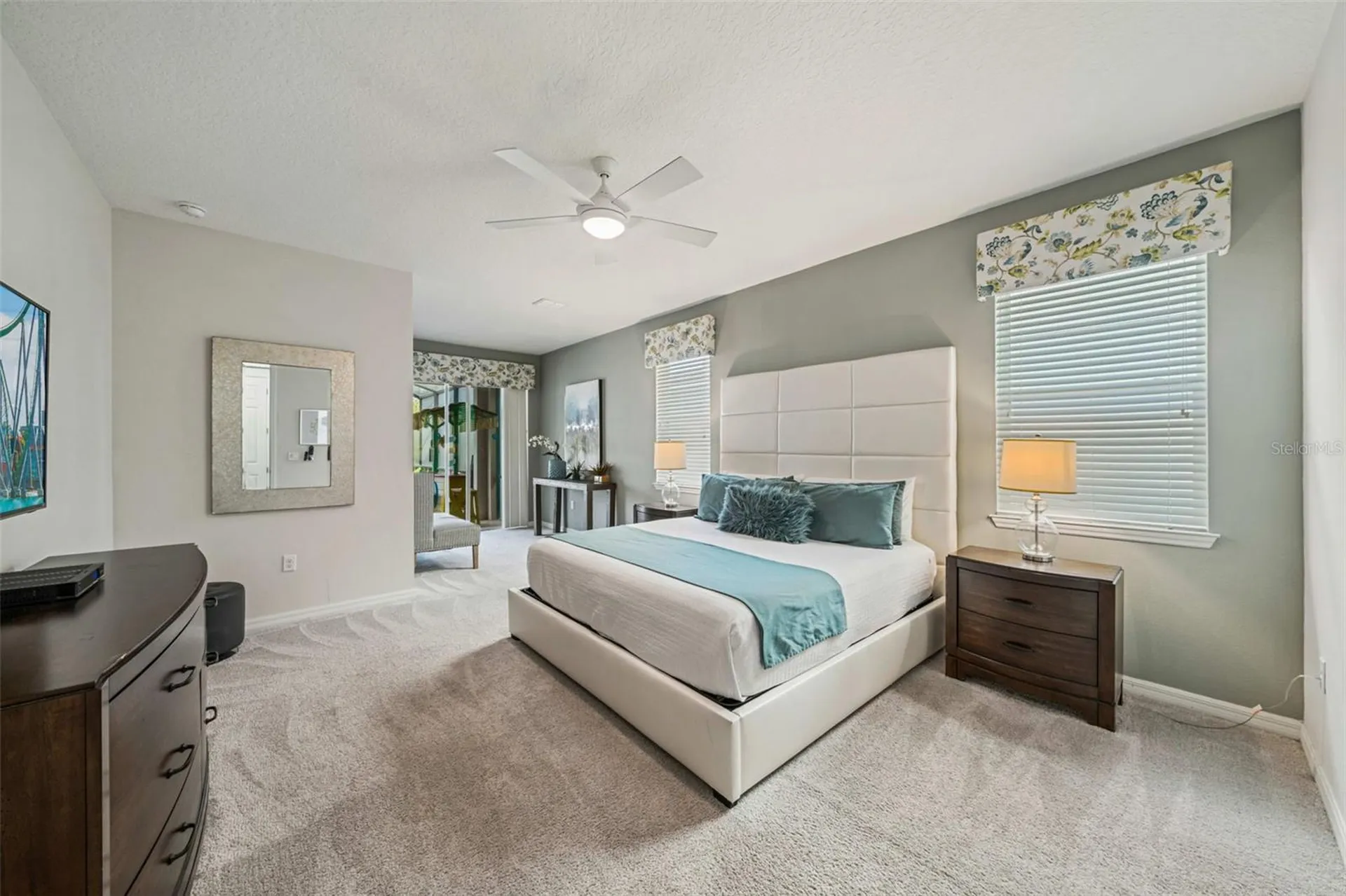 9079 Sunshine Ridge Loop Kissimmee FL 34747