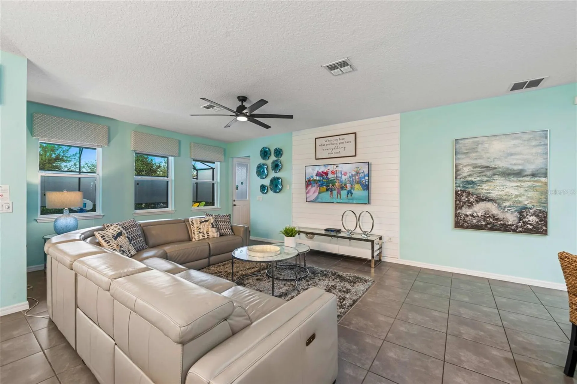 9079 Sunshine Ridge Loop Kissimmee FL 34747