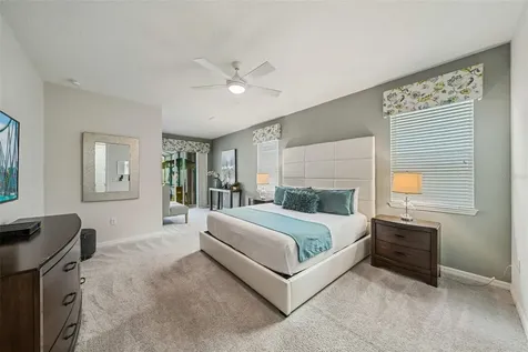 9079 Sunshine Ridge Loop Kissimmee FL 34747
